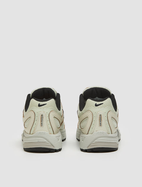 WMNS Air Pegasus 2K5 Sneaker in Sea Glass