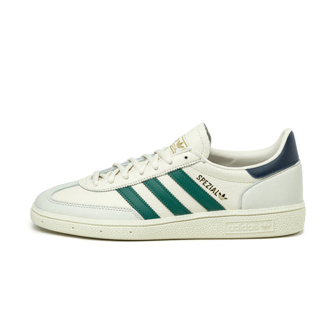 Handball Spezial