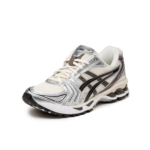 Gel-Kayano 14