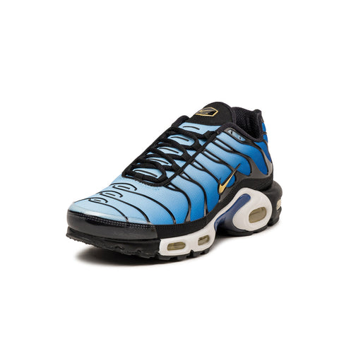 Air Max Plus