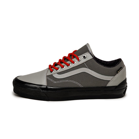 Old Skool *Gore-Tex*