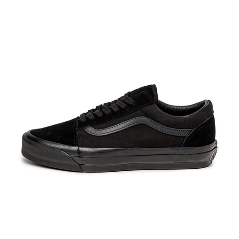 Old Skool