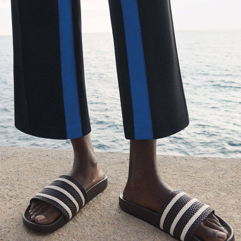 Adilette