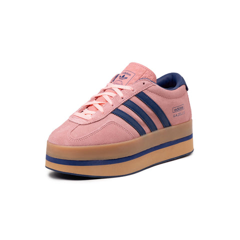 Gazelle Stack W