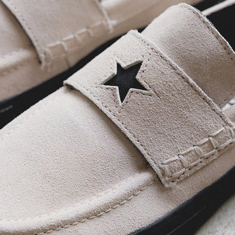 Chuck Taylor All Star Loafer