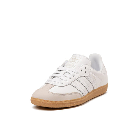 Samba OG W