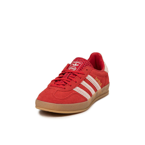 Gazelle Indoor W