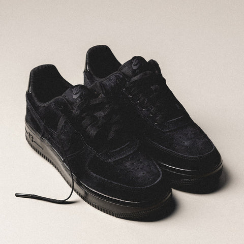 Wmns Air Force 1 '07