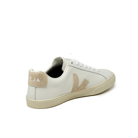 Esplar Leather W