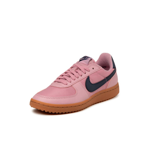 Wmns Field General