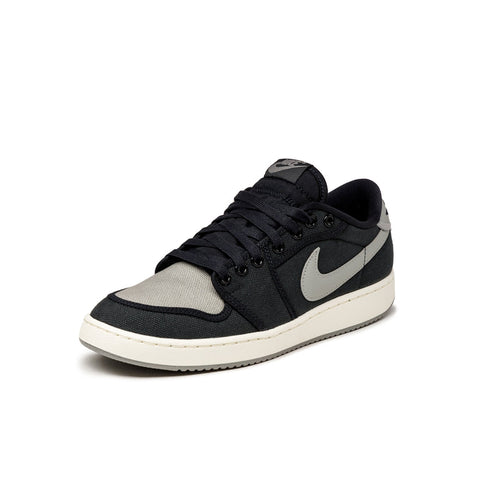Air Jordan 1 KO Low