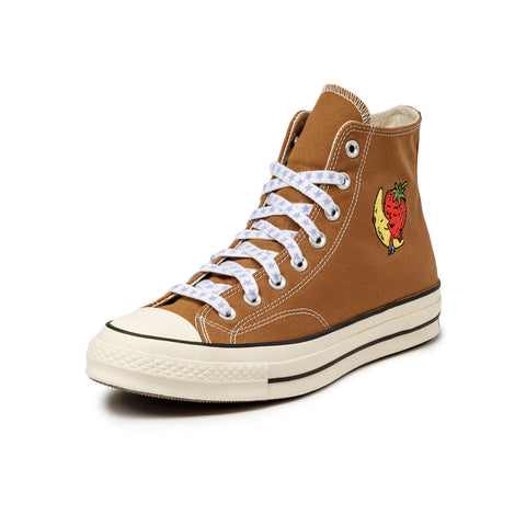 Chuck Taylor All Star '70 Hi