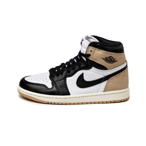 Wmns Air Jordan 1 High OG