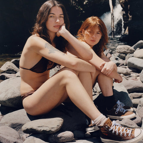 Chuck Taylor All Star '70 Hi