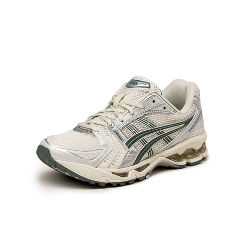GEL-Kayano 14