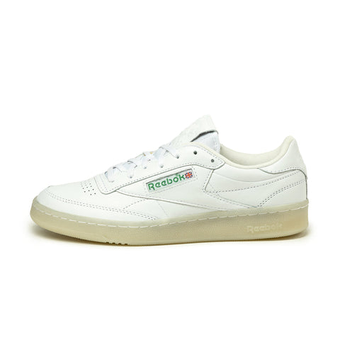 Club C 85 Vintage