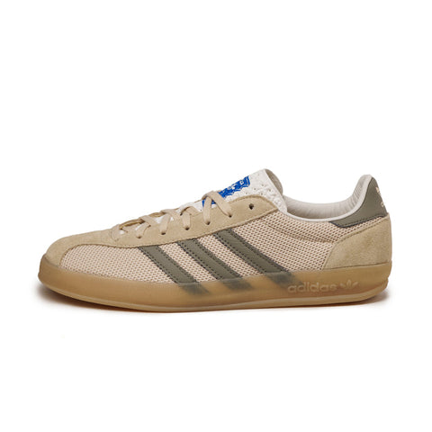 Gazelle Indoor Pro