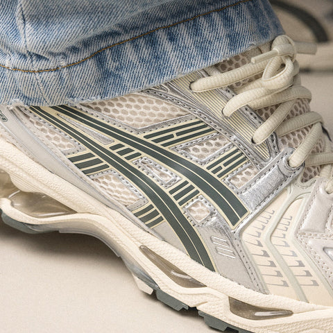 GEL-Kayano 14