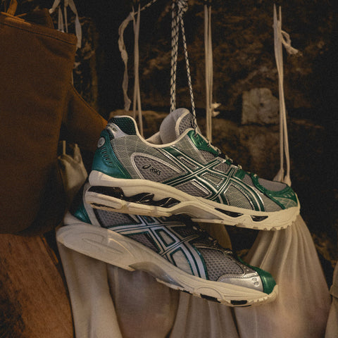 GEL-Nimbus 10.1