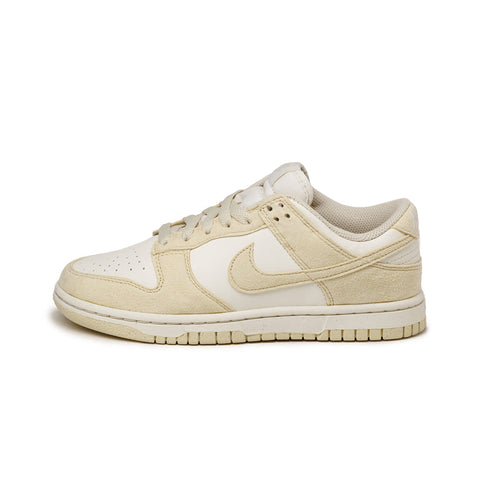 Wmns Dunk Low *Next Nature*