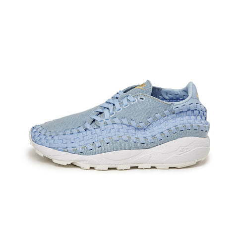 Wmns Air Footscape