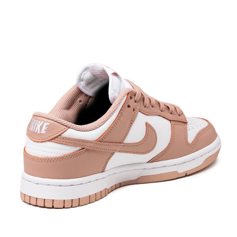 Wmns Dunk Low