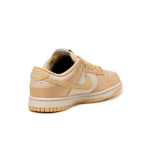 Wmns Dunk Low