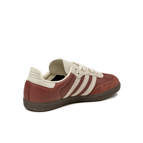 Samba OG