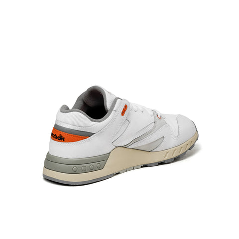 ERS 4000