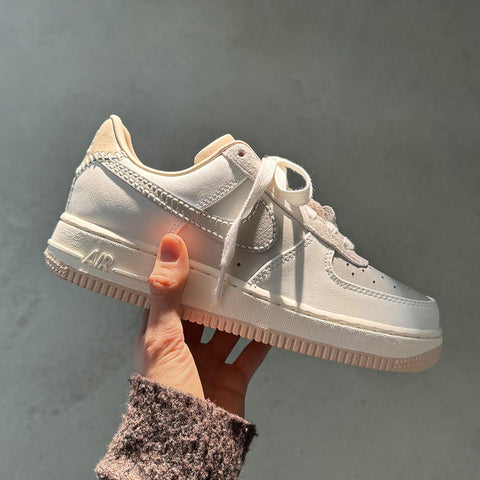 Wmns Air Force 1 '07