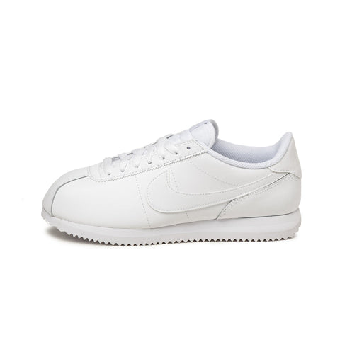 Wmns Cortez
