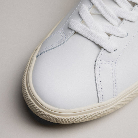 Esplar Leather W