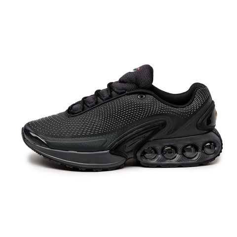 Air Max DN