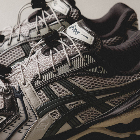 GEL-Kayano 14