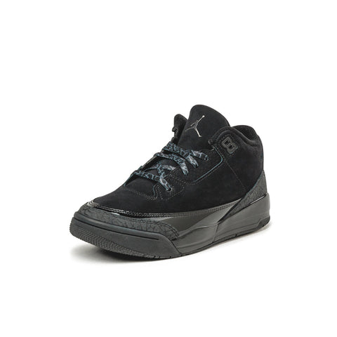Air Jordan 3 Retro *PS*
