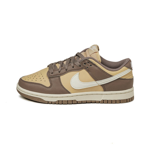 Wmns Dunk Low *Next Nature*