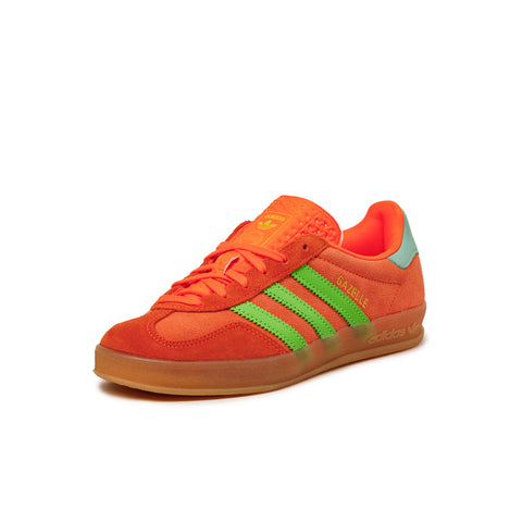 Gazelle Indoor W