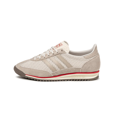 SL 72 OG W
