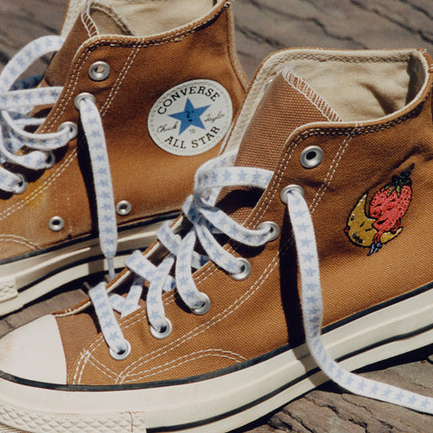 Chuck Taylor All Star '70 Hi
