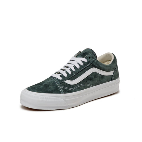 Old Skool