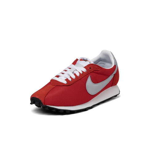 Wmns LD-1000