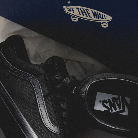 Old Skool