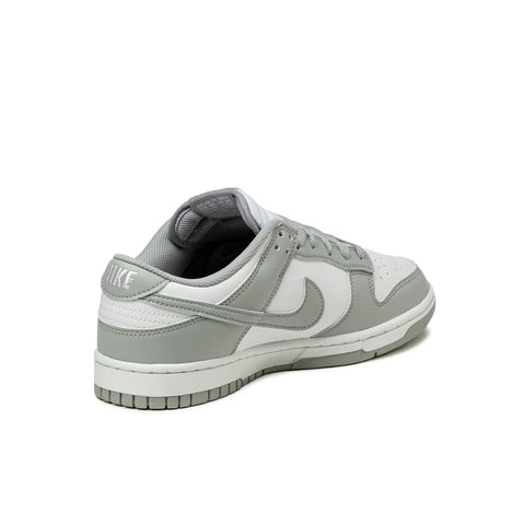 Dunk Low Retro