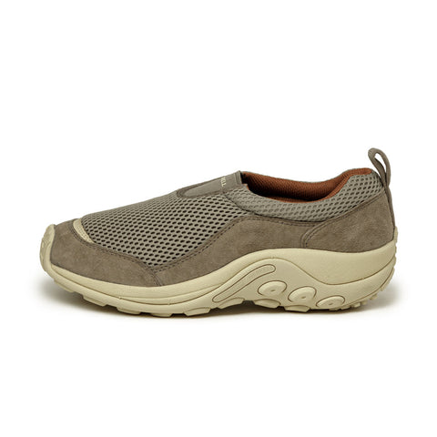 Jungle Moc Breeze SE