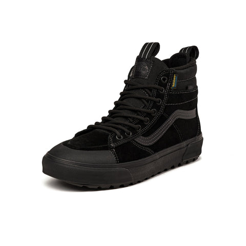 Sk8-Hi MTE