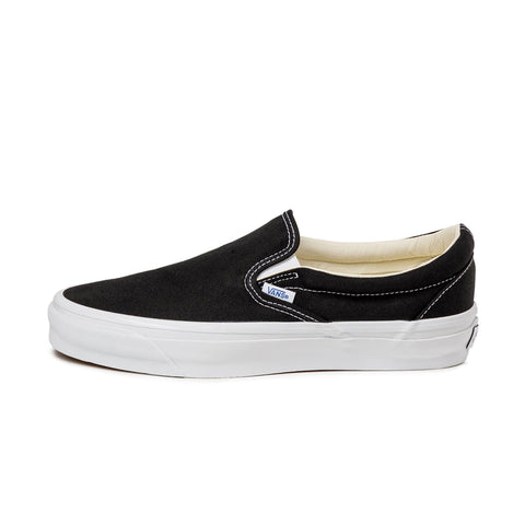 Premium Slip-On 98