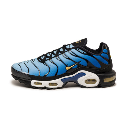 Air Max Plus