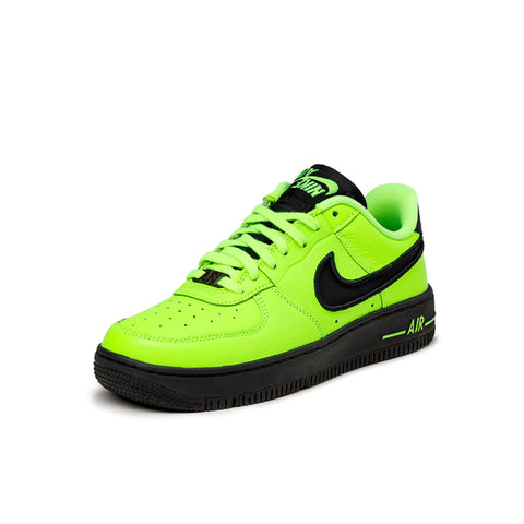Wmns Air Force 1