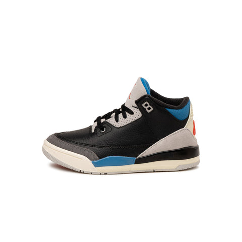 Air Jordan 3 Retro OG *PS*