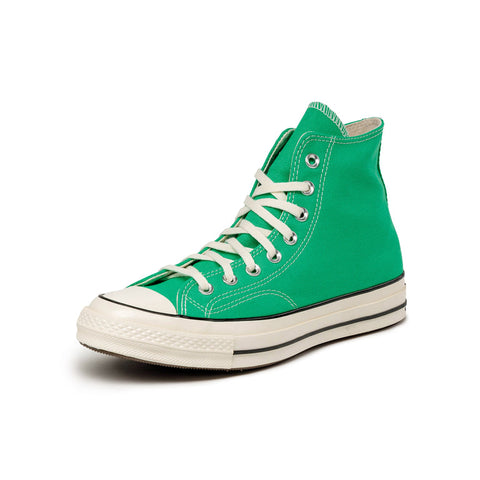Chuck Taylor All Star '70 Hi
